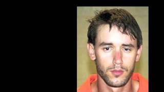 Joshua Komisarjevsky Recorded Murder Confession (Part One)