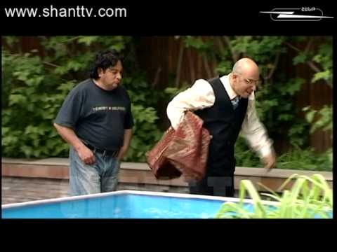 Vervaracner - Վերվարածներն ընտանիքում - 2 season - 336 series