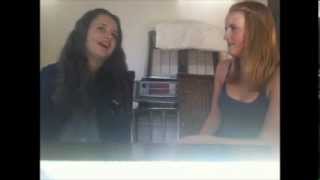 Shoutout SerkanKetchupVlogs