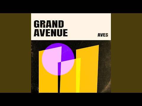 Grand Avenue