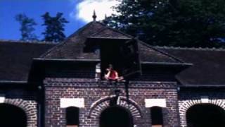 Depuis Toujours Lyrics English Translation