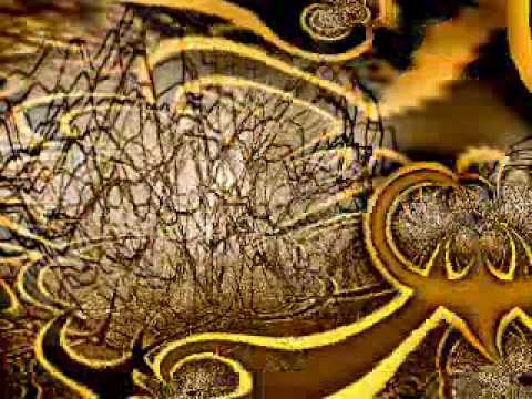 Dj WoC vs Snap Rhythm is a dancer THX ReMix 2009