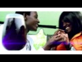 Si wowe by bonny buranga(official video)hd 2012 (2).flv
