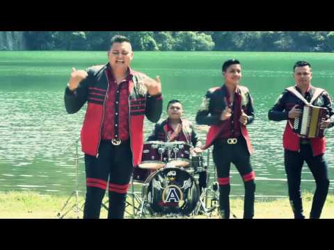 Mi Regalo de Dios - Arkangel Musical de Tierra Caliente