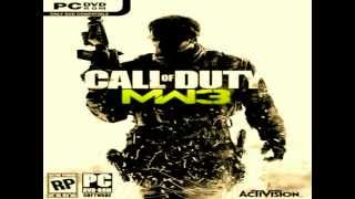 preview picture of video 'Download Call of Duty MW3 PC Free/Download Call of Duty Modern Warfare 3 PC Free ENJOY'
