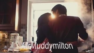 THE ROLLING STONES, Cook Cook Blues