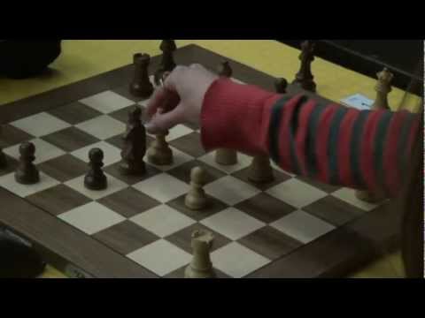 D18 6.1. WCM Karolína Turková - Réka Kántor 0 - 1