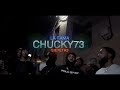Chucky73 - La Fama 🎥 (Video Oficial)