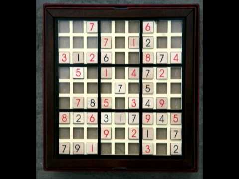 Side Liner - New Order