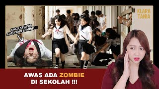 Download lagu ZOMBIE DI SEKOLAH ?!?! | Alur Cerita Film oleh Klara Tania mp3 Download lagu ZOMBIE DI SEKOLAH ?!?! | Alur Cerita Film oleh Klara Tania mp3