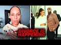 Alicia Keys REVEALS How She Caught Swizz Beatz Lala Anthony Together