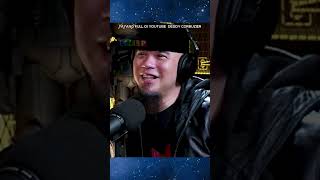 Download lagu Belum Juga Saling Bantai, Deddy Corbuzier Versus Ahmad Dhani Malah Pada Ketawa mp3