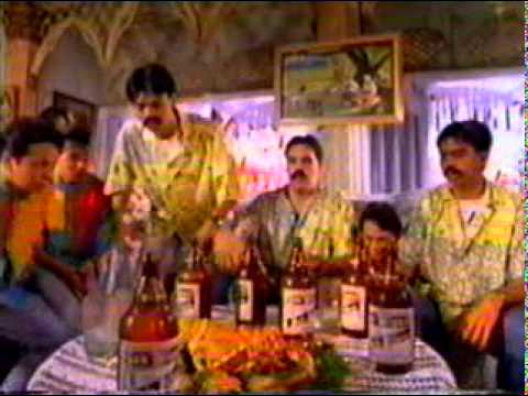 San Miguel Beer Higante.mp4