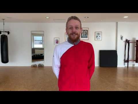 EWTO Norderstedt Online-Learning 2. Teil vom 25.03.2020