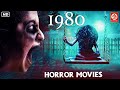 1980 {HD}- Bollywood Superhit Horror Movie Horror Story | Priyanka Upendra | Chintan Vikas