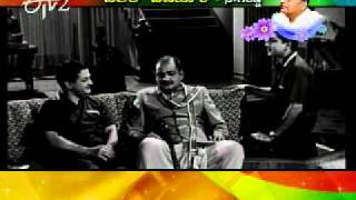 Special story on famous Telugu director B.N.Reddy Part 3