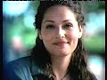 November 29 2002 Commercials