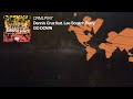 Dennis Cruz ft. Lee Scratch Perry - Go Down