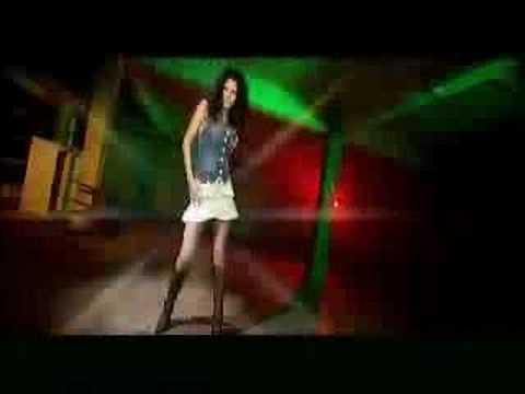 DJ PANTELIS feat Teodora - Opa (My Icariotiko)