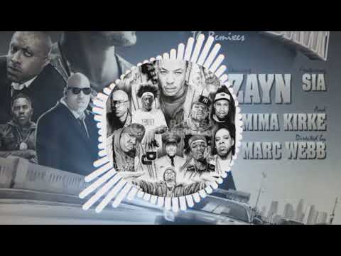 𝗎𝗇𝗌𝗍𝗈𝗉𝗉𝖺𝖻𝗅𝖾 𝗑 𝖽𝗎𝗌𝗄 𝗍𝗂𝗅𝗅 𝖽𝗈𝗐𝗇 | 𝖻𝖾𝗌𝗍 𝗆𝖺𝗌𝗁𝗎𝗉