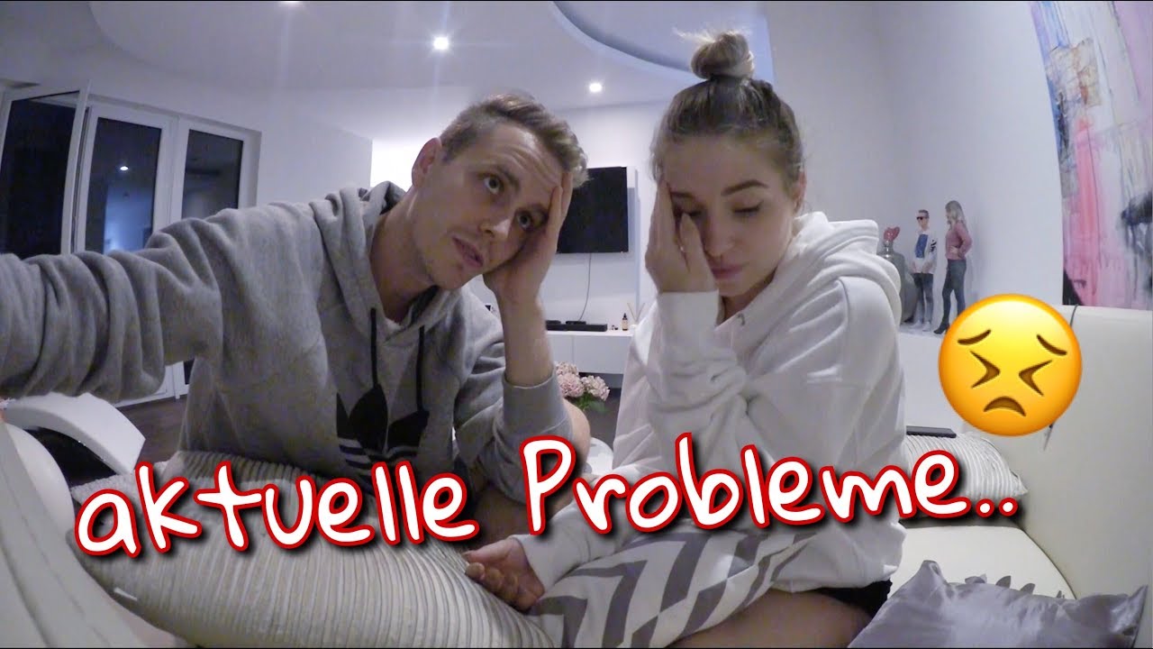 Youtube Video Preview