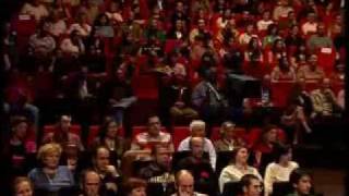 Gala Homenaxe Zeca Afonso 1/9