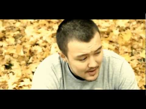 ШYNGYS   Құдайға шүкір