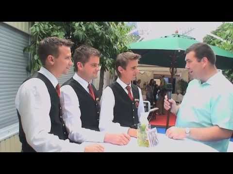 immer wieder sonntags 2011-6