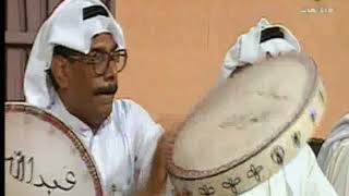 كلمات اغنية يا من يبشرني فيصل العبدالله