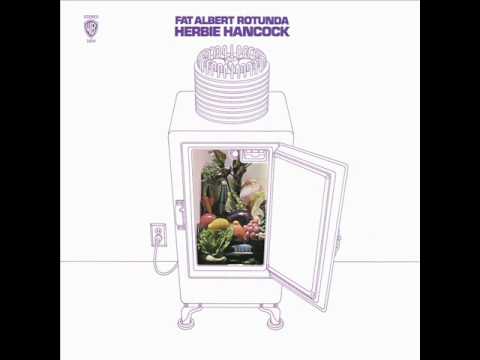 Video thumbnail for Fat Albert Rotunda