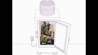 Herbie Hancock - Fat Albert Rotunda