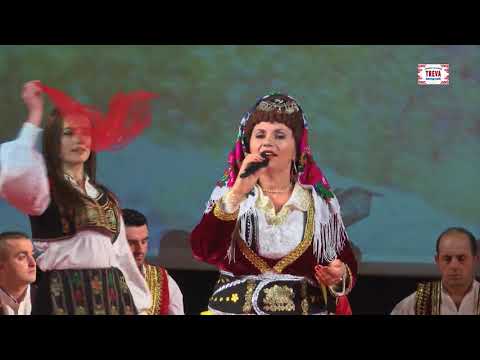 Viola Shqau - PAJTIMI