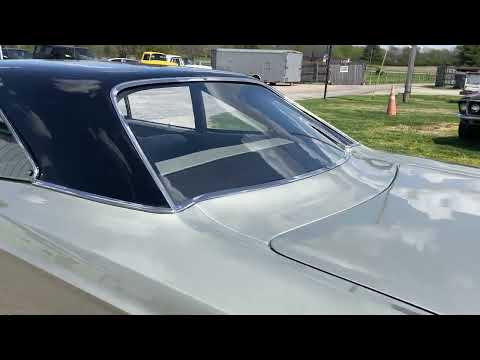 1969 Plymouth Road Runner (CC-2063972) for sale in Knightstown, Indiana