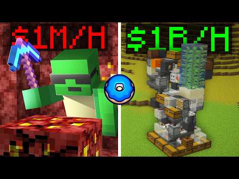 Which Money Methods Are Actually Worth Using?