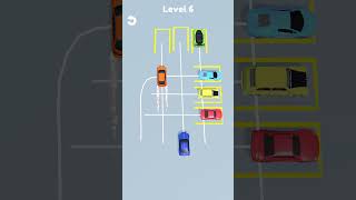 Parking Order video preview