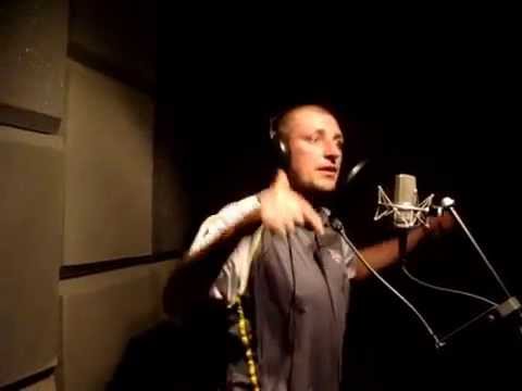 Hot16Challange GrbzZP pro  IP Studio