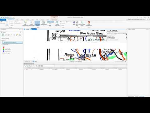 download lagu mp3 mp4 Tutorial Arcgis Pro Pdf, download lagu Tutorial Arcgis Pro Pdf gratis, unduh video klip Tutorial Arcgis Pro Pdf