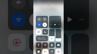 Inkflow Tutorial