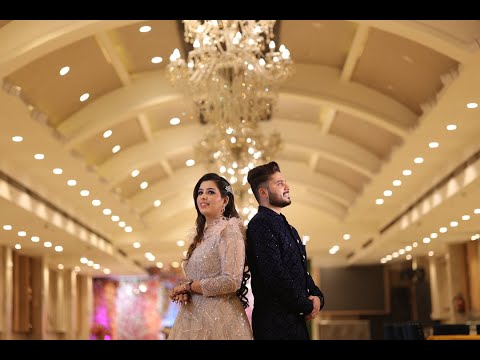 Wedding Photographer portfolio by Taran Studio in Delhi - Photo 0 Wedding Photographer portfolio by Taran Studio in Delhi - Photo 0