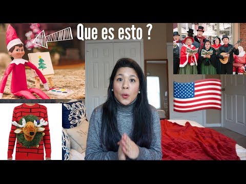 download lagu mp3 mp4 Navidad En Estados Unidos, download mp3 Navidad En Estados Unidos free download mp3, download mp3 Navidad En Estados Unidos