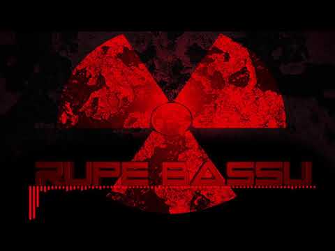 Maaaiiiiii, manevra - TRAP-EDM REMIX