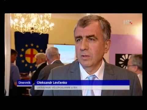 HRT1 DNEVNIK 3  7 5 2015