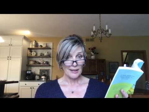 A Long Way From Chicago The Phantom Brakeman pt 1