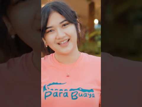 Warung Tendo - Dara Ayu X Bajol Ndanu #shorts