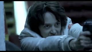 Download lagu Film  Zombie Mutant Full Movie HD mp3 Download lagu Film  Zombie Mutant Full Movie HD mp3