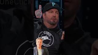 Garth Brooks Reveals the Ultimate Thanksgiving Leftover Hack!