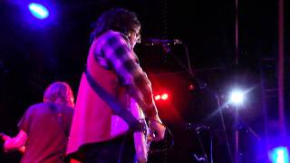 Middle Brother Theater