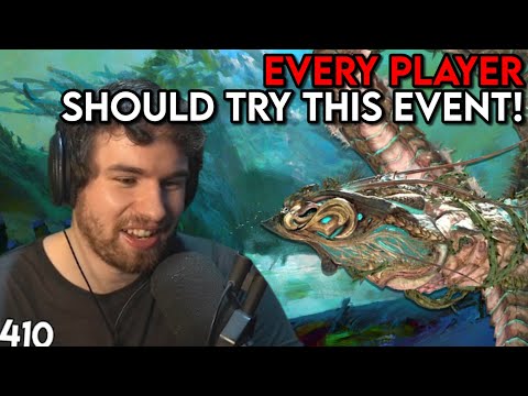 EVERYONE Should Do This Meta At Least Once! - Zero to Hero Episode 9