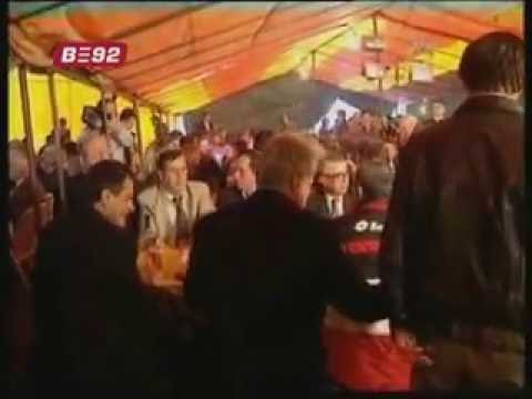 Upropaštavajući sistem vrednosti