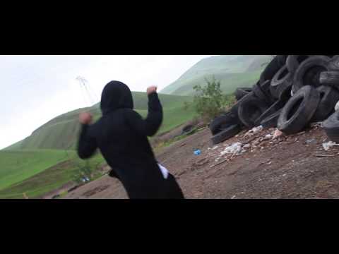 Luke Christopher - The Waiting Game